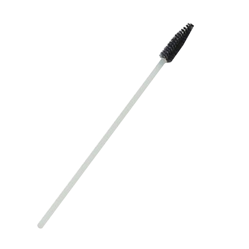 Portex Tracheostomy Cleaning Brushes 100/855/000