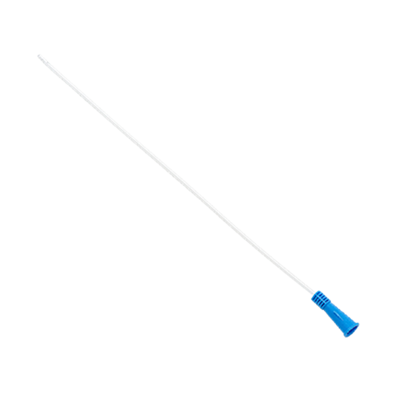 Standard Nelaton Catheter, 30cm (Paediatric)