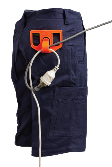 Pro Choice Lead Safe