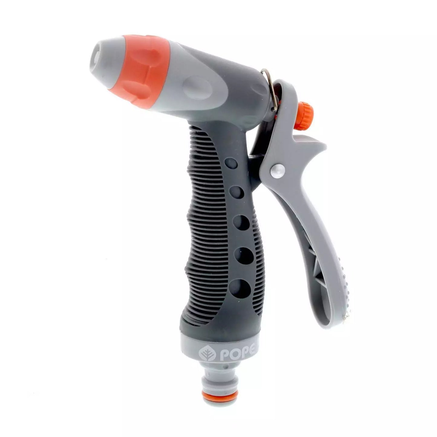 Pope Handy Trigger Spray Adjustable