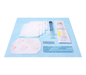 Multigate IV Starter Kit. Ctn of 100pcs