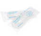 MamaCool™ Perineal Cooling Pad 10-010