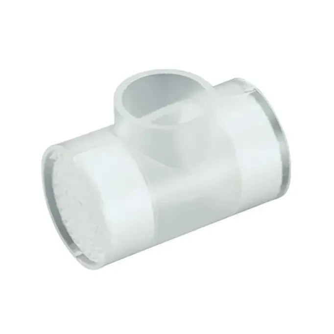 Portex® Thermovent® T Heat & Moisture Exchanger 100/570/015