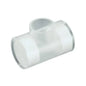 Portex® Thermovent® T Heat & Moisture Exchanger 100/570/015