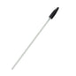 Portex Tracheostomy Cleaning Brushes 100/855/000