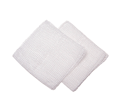 Gauze Swab