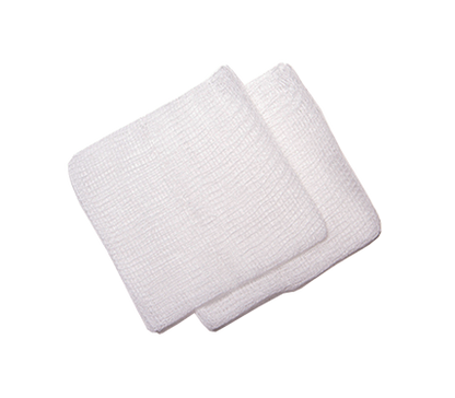 Gauze Swab