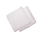 Gauze Swab