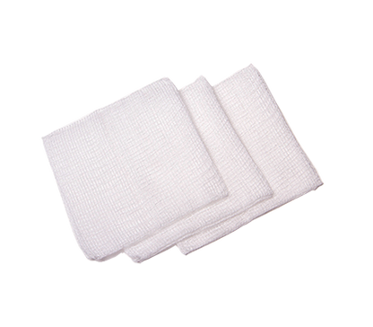 Gauze Swab