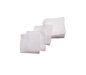 Gauze Swab (Size: 5cm, 7.5cm, 10cm)
