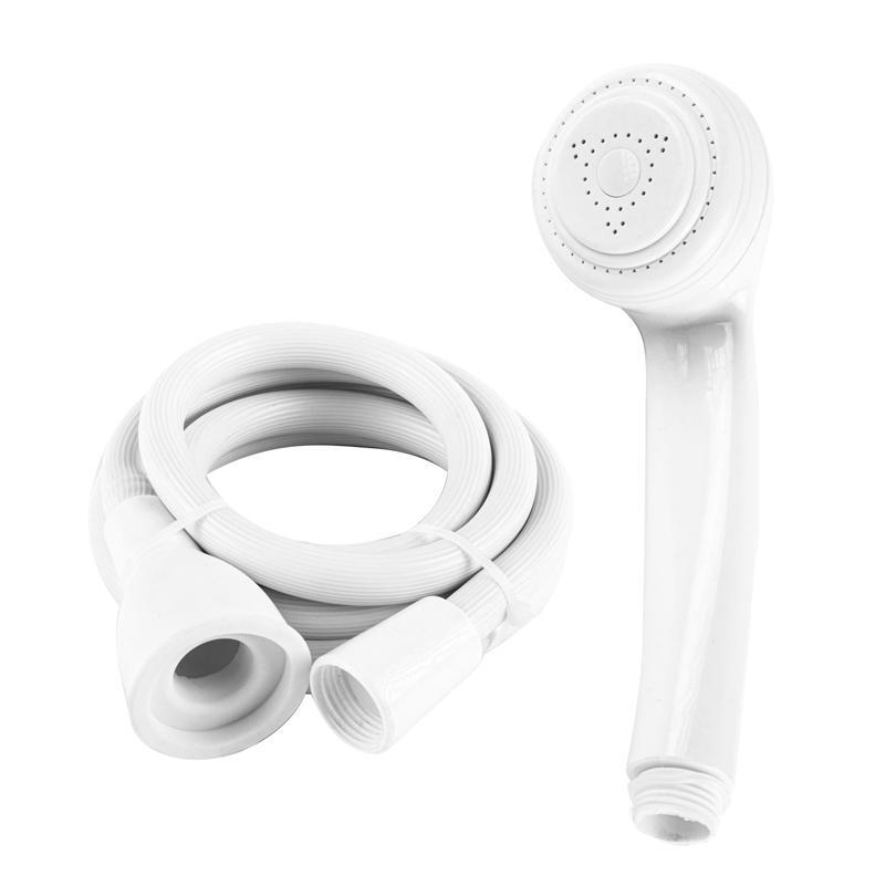 Shower Spray Head Heavy Duty