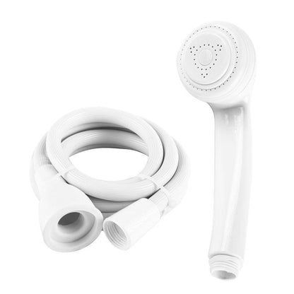 Shower Spray Head Heavy Duty