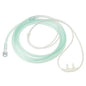Hudson / Medline Softech Plus Extra Soft Nasal Cannula With 2.1m Tubing