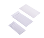 Multi-Strip® Skin Closure White