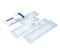Compose® Adhesive Island Dressing White