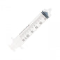 BD Syringe Luer Lock (Size: 1ml, 3ml, 5ml,10ml ,50ml)
