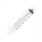 BD Syringe Luer Slip Eccentric Tip 50ml / 60ml 300866