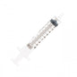 BD Syringe Luer Slip 10ml 302143