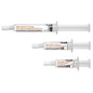BD PosiFlush™ Pre-Filled Saline Syringe 306573 306574 306575
