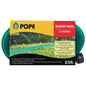 Pope Soaker Hose 7.5m Fitted