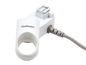 BD CareFusion Surgical Clipper Charger 5514K