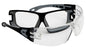 Positive Seal Foam Gasket to Suit The General Safety Glasses Range