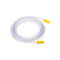 Suction Tubing with Rib ID6mm OD9mm (Non-Sterile)