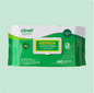 Clinell Universal Wipes - Various Sizes