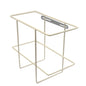 BD Sharps Wall Mount and Trolley Bracket Each