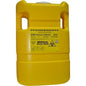 BD Sharps Collector Yellow 8L 303208