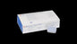 BD CareFusion Surgical Blade General Purpose. Pack of 50