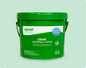 Clinell Universal Wipes - Various Sizes