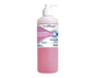 Perrigo Chlorhexidine 4% Surgical Scrub, Antiseptic Cleanser- 500mL Pump Bottle