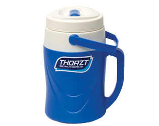 Pro Choice THORZT 2L Cooler