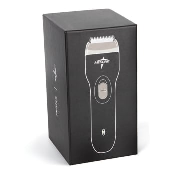 Medline Surgical Hair Clipper DYND70801EU