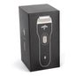 Medline Surgical Hair Clipper DYND70801EU
