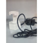 Medline Surgical Hair Clipper Charging Adopter DYND70802AU
