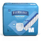 Medline FitRight Ultra Adult Incontinence Underwear. GST Free