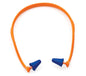 Pro Choice ProBand Headband Earplugs