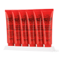 Lucas Papaw Ointment Various Sizes