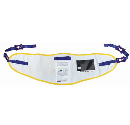 Haines SallySling Sit to Stand Single Patient Use. Loop Medium -Large Each.  GST Free