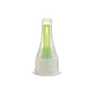 Insulin Pen Needle 30G x 10mm (Lime Green)