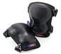 Pro Choice ProFlex Soft Shell Knee Pads