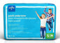 Medline Drytime Youth Underwear. GST Free