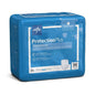 Medline Protection Plus Super Extended Underwear (Small, Medium, Large, Xlarge, XXLarge)GST Free