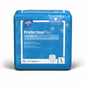 Medline Protection Plus Super Extended Underwear (Small, Medium, Large, Xlarge, XXLarge)GST Free