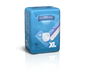 Medline Protection Plus Super Extended Underwear (Small, Medium, Large, Xlarge, XXLarge)GST Free