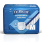 Medline FitRight Extended Wear™ Underwear (Medium, Large, XLarge) GST Free