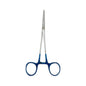 Mosquito Forcep Curved 12.5cm Sterile. Each