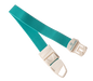 Multigate Clip Tourniquet- Slow & Quick Release